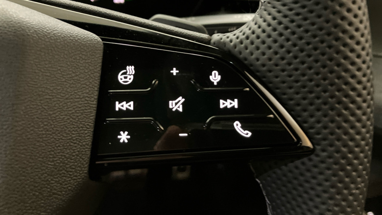 Audi A6 2.0 TDI Quattro 204 Launch Ed Plus 5dr S Tronic Diesel Estate